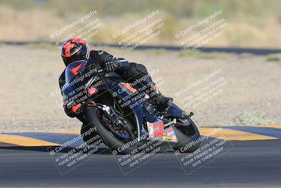 media/May-14-2023-SoCal Trackdays (Sun) [[024eb53b40]]/Turn 7 (740am)/